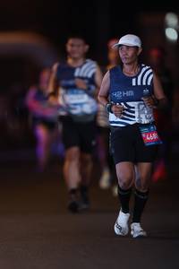 BIB: 
                            <button type="button" onclick="openModal(23290474)" class="btn btn-primary btn-sm float-right btn-popup" data-toggle="modal" data-target=".modal-high-quality">
                        <i class="fas fa-shopping-cart"></i> Add to Cart
                    </button>
                                            <button type="button" onclick="isThisMe(23290474, true)" class="btn btn-success btn-sm float-right btn-popup btn-isme hidden" data-toggle="tooltip" data-placement="bottom" title="นี่คือรูปของคุณใช่ไหม คลิกที่นี่เพื่อเอาเข้าอัลบั้ม">
                        <i class="fas fa-plus"></i> Add to album
                    </button>
                    <button type="button" onclick="isThisMe(23290474, false)" class="btn btn-warning btn-sm float-right btn-popup btn-isnotme hidden">
                        <i class="fas fa-ban"></i> Remove from album
                    </button>